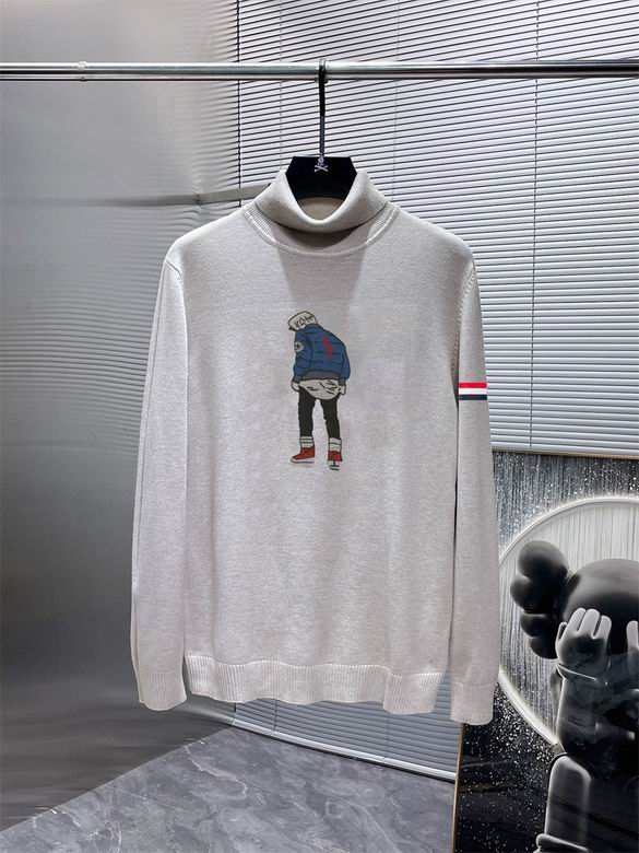 Moncler M-3XL 12yn101 (2)